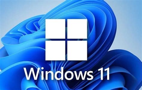 Ativador Windows 11 Download Grátis Português Pt Br 2024