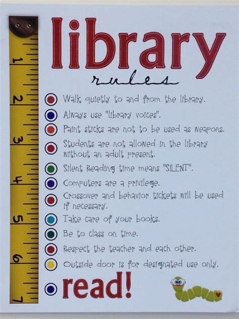 Pin On Library Overdue Notice