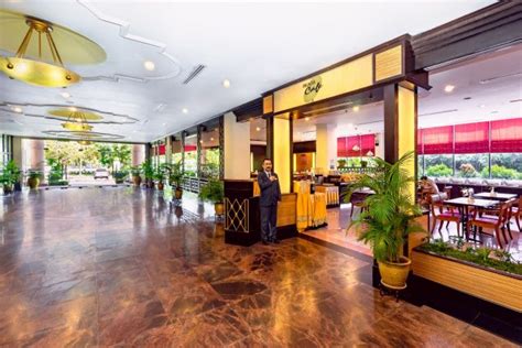 Check spelling or type a new query. Dining Archives - Crystal Crown Hotel Port Klang