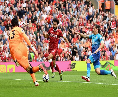Manchester city يستضيف نادي بروسيا مونشجلادباخ الالماني علي ملعب بوشكاش ارينا بالعاصمة المجرية بودابست نادي مانشستر سيتي وذلك نظرا لتعذر اقامة المباراة علي الاراضي. الصحف الإنجليزية تبرز مواجهة أرسنال وليفربول وصفقات ...
