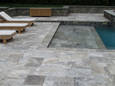 Pool coping swimming pool coping stones travatine pool coping travertine swimming pool coping tile pool coping tiles swimming pool travertine these travertine pool copings are available in distinct models and slides from leading suppliers at affordable prices. SILVERY GREY TRAVERTINE POOL COPING - BULLNOSE, DROP FACE ...
