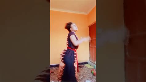 Matako Makubwa Tutampa Wote Nyuma Youtube