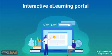 Benefits Of Using Animations In Elearning Industry