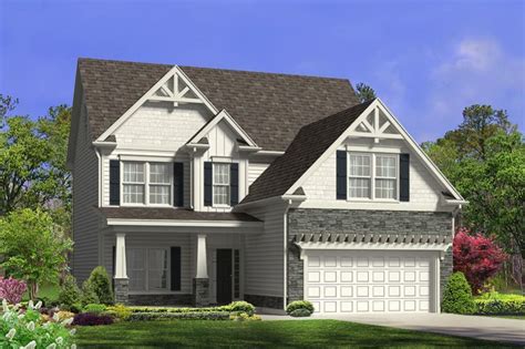 En buscancasa.com hemos ayudado a nuestra comunidad a encontrar la casa de sus sueños en charlotte y también podemos hacerlo para ti. Casas Nuevas para la Venta en 27529 - Garner, North ...