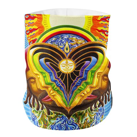 Peeling Bodies Fusion Face Shield Chris Dyer X Vision Lab Visionary