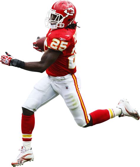 American Football Png Transparent Image Download Size 1250x1500px