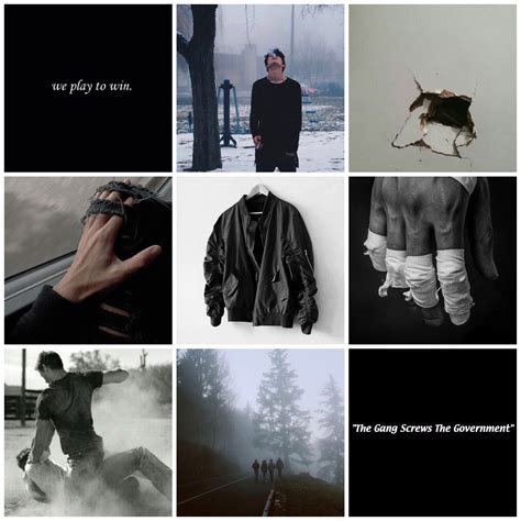 pin by hannah banana on character aesthetic character aesthetic book aesthetic aesthetic collage