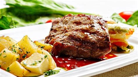 Cara membuat steak ayam original. Rekomendasi 3 Kedai Steak Enak dan Murah di Bogor, Mampir ...