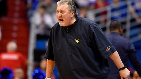 Bob huggins is head men's basketball coach for the west virginia mountaineers of the big 12. Bob Huggins has a plan for playing the 2020 NCAA ...