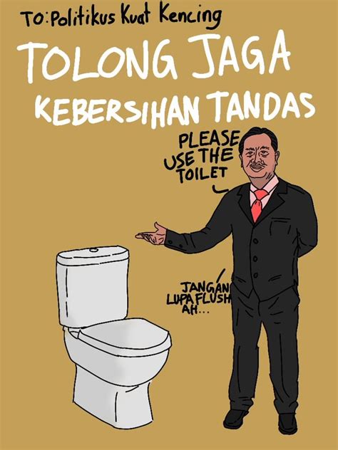 Hukum alam tidak akan pernah mengkhianati maka jagalah bumi ini bukan merusaknya. Advance Results - Search Malaysia Design ArchiveSearch ...