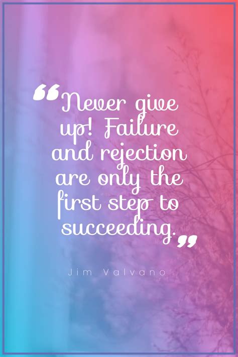 Jim Valvano Inspirational Sports Quotes A Way Of Life Keep Trying