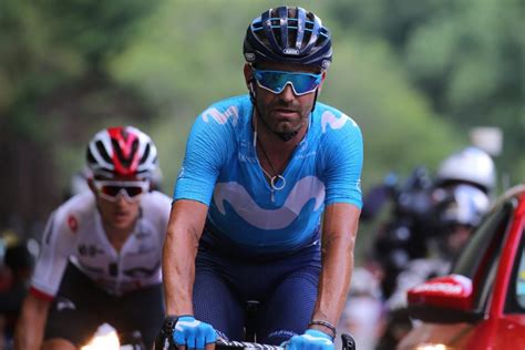 September 5 at 9:08 am ·. Tour Francia españoles: Valverde ya es quinto en la ...