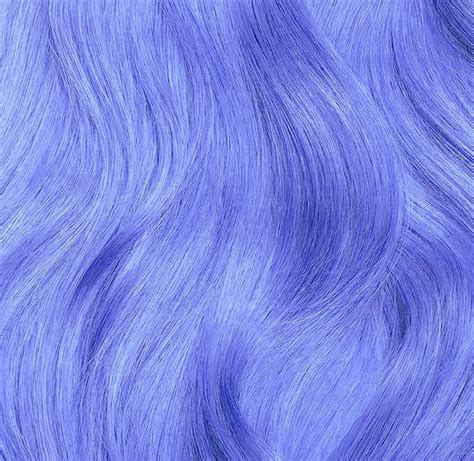 Pastel Blue Hair Dye Etsy Australia