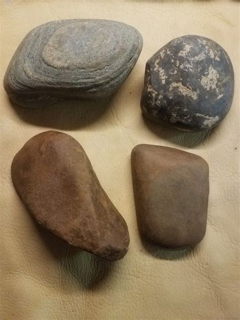 Stone Tools Native American Tools Native American Artifacts Stone