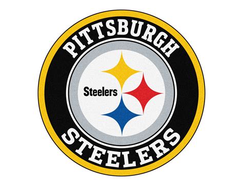 What Does The Steelers Logo Mean 10 Free Cliparts Download Images On