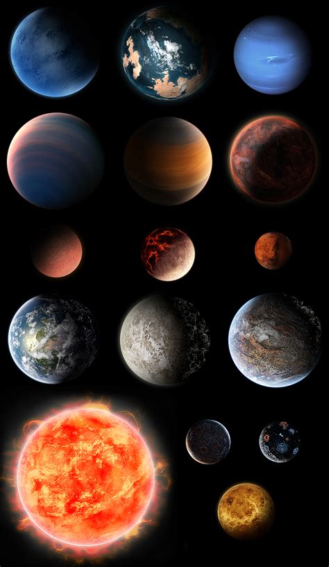 High Res Images Of Planets Scientists Fill Out A Circumbinary