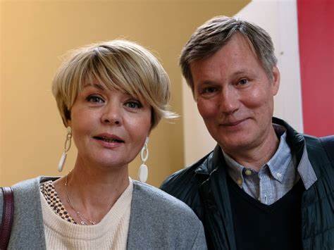 Диета юлия меньшовой Доведенная до отчаяния Юлия Меньшова сделала важное заявление перед Доведенная до отчаяния Юлия Меньшова сделала важное заявление перед Диета юлия меньшовой