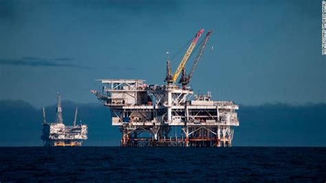 Florida Dropped From Offshore Drilling Plan Kabc Am