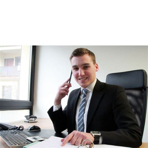 Benutzen sie den tab 'karte & route', um die schnellste route zu anger in erfurt zu planen. Christian Barthel - Serviceberater - Rüsselsheimer ...