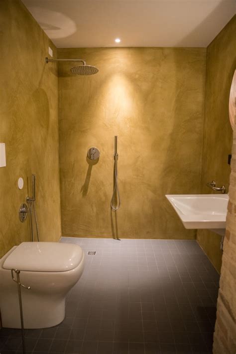 Lampadario bagno fai da te lampadario lampadina leroy merlin lampadario sospensione industriale hope lampadario lampadario bicchieri vetro lampadario per tavolo da pranzo. Camera Matrimoniale Standard (Accesso Disabili) - Villa De Castelletta Relais