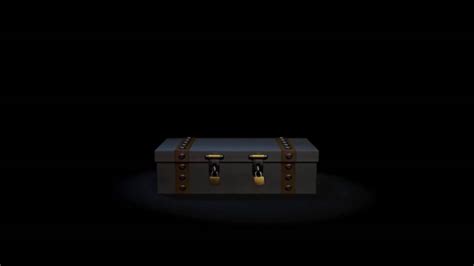 Fnaf 4 Whats Inside The Box Youtube