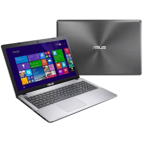 Laptop Asus Core I5 Ram 8gb Duta Teknologi