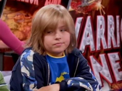 The Suite Life Of Zack And Cody Have A Nice Trip Tv Episode 2006 Imdb