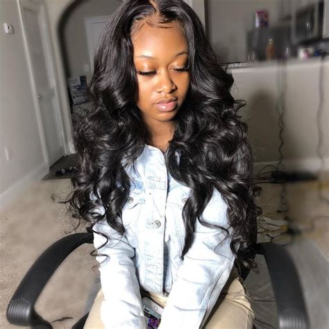 There are 53 install wig for sale on etsy, and they cost $97.90 on average. Frontal wig install & customization 😻 w/ curls for prom💋 ...