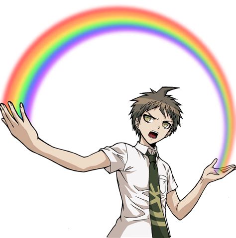 A collection of the top 43 hinata hajime wallpapers and backgrounds available for download for free. Hajime Hinata Promotes Equal Rights for the LGBT Community ...