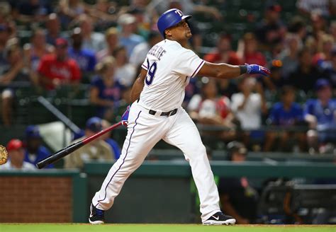 Texas Rangers Rumors Adrian Beltre And A Reliever Headed To Boston