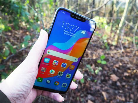 Best phone under rm1000 in malaysia. Best phone under 200 2018.