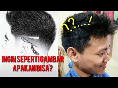 .rambut khas orang asia yakni pangkasan potong rambut mandarin beralih dari khas potongan berikut beberapa model rambut mandarin keren terbaru pria zaman now sekarang yang keren. Potong rambut keren 2020 Ingin seperti di gambar, apakah ...