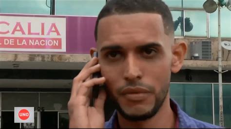 Top Secret Uno de los denunciantes de la concejal Patricia Molina se