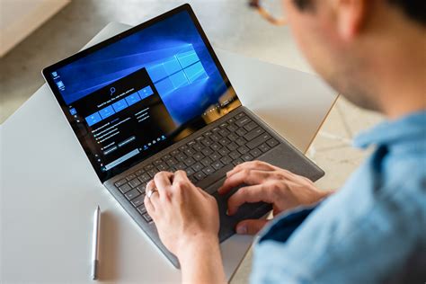 Microsoft Releases Fix For Windows 10 October 2018 Update Audio Issues