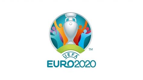 The uefa european championship is one of the world's biggest sporting events. Футбол. Евро-2020. 17 июня. Нидерланды снова победили ...