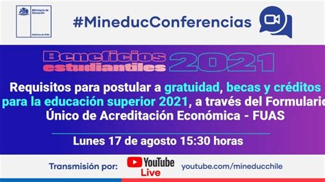 4 presentación de temas 1). Beneficios Estudiantiles Educación Superior - YouTube