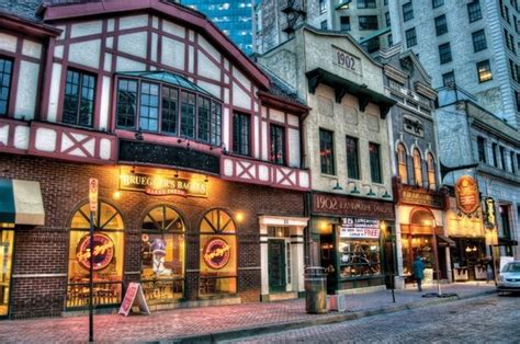 Market Square | Pittsburgh, Pittsburgh pa, Allegheny county