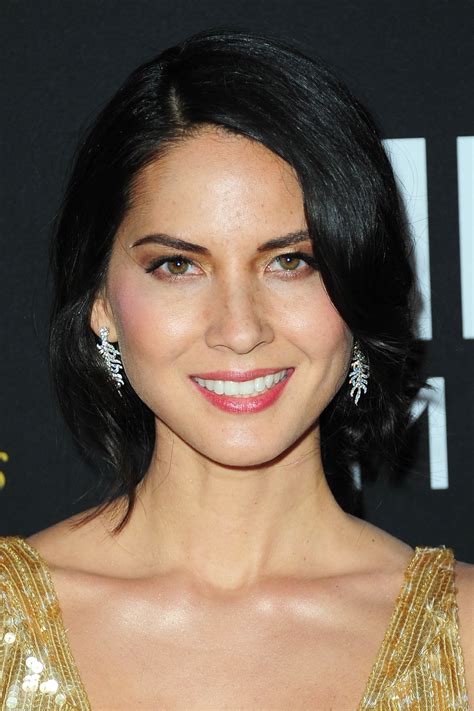 Olivia Munn Pictures In An Infinite Scroll 880 Pictures
