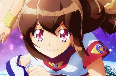 4k00:12innovation online trading stock market resection business meeting brainstorm ideas financial project business man entreprener analyzing data success strategy 3dグラフとチャートのアニメーションred 8 k. 伝説のスポ根美少女アニメが令和に復活! TVアニメ『バトルア ...