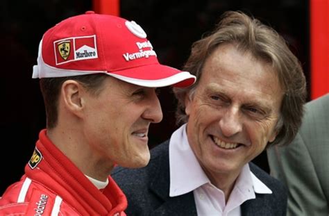 Schumacher had a terrible ski accident in december 2013 and remains seriously ill. Michael Schumacher: Schumachers Zustand laut Ex-Ferrari ...