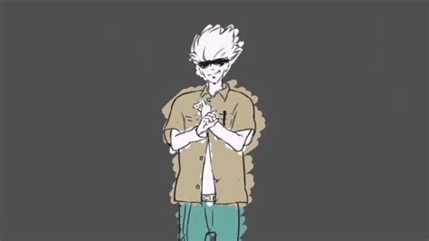 Download animated wallpaper, share & use by youself. Jujutsu Kaisen Gif 1920 X 1080 / Sukuna Jujutsu Kaisen Gif ...