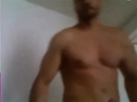 Porno De David Zepeda Actor In Mexico Masturbandose