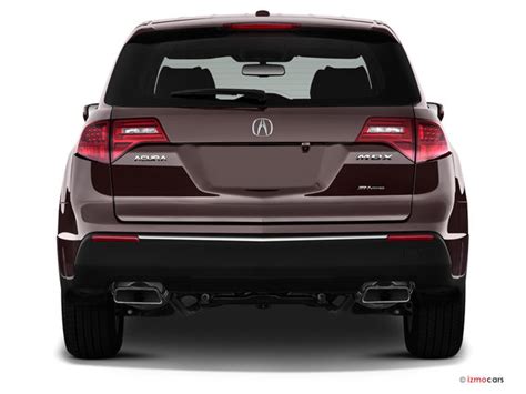 Read expert reviews on the 2012 acura mdx from the sources you trust. 2012 Acura MDX Prices, Reviews and Pictures | U.S. News ...