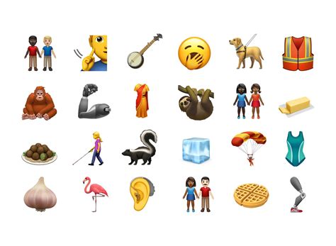 Get Emoji Apple Emojis Emoji List Every Emoji People Holding Hands