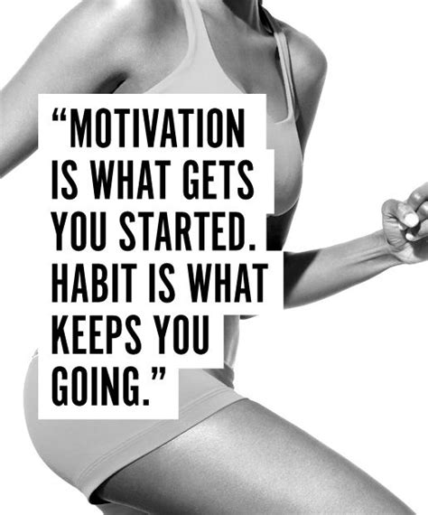 Fitness Motivation Happy Tuesday Everybody Lets Make