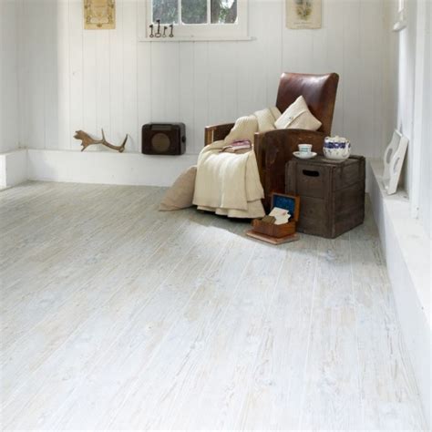 White Vinyl Flooring Planks Ideas To Fit Your Home Design