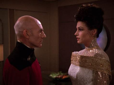 Movies, tv, celebs, and more. Rob's STAR TREK Episode Guide