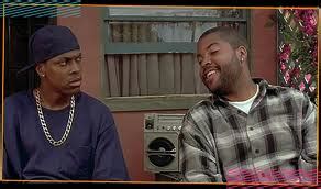 Maybe you would like to learn more about one of these? Money Mike Quotes From Friday. QuotesGram