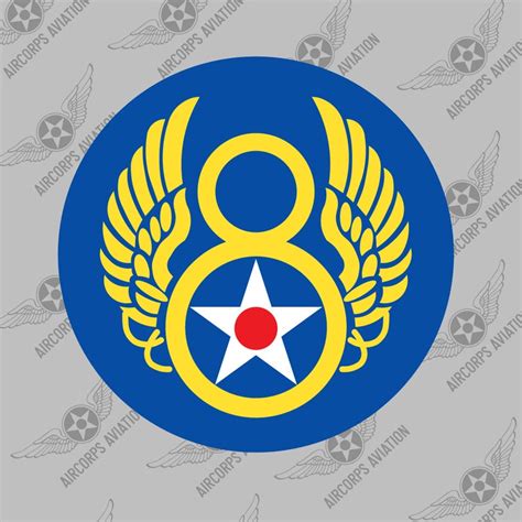 Pin On Usaf Sqaudrons