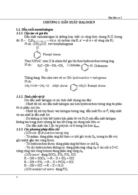 Each septennial chart captures 7 years of a life story. (PDF) BG Hoa huu co 2 C. Tho | Thu Thủy Phạm - Academia.edu